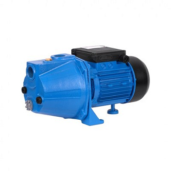 Насос поверхностный JET  60 JEMIX (пцн-40-35)