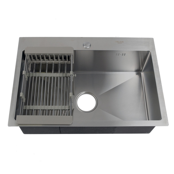 979f8f37_35db_11e9_a24d_0cc47a28e1d7_6672e19b_6c9c_11ed_9227_ac1f6b679667