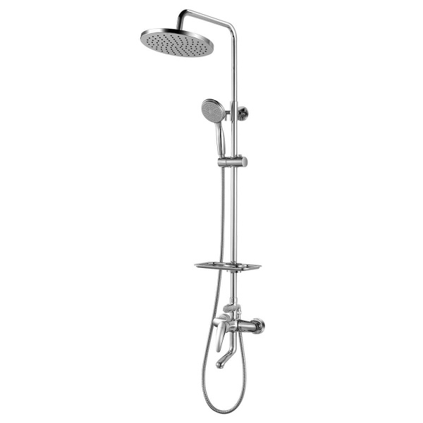 js0p8t03w0ghbr2vy07yvn85fbg8gkil