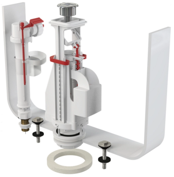 Безымянный