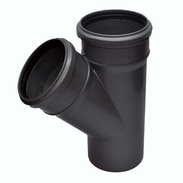 vnutrennjaja_kanalizacija_33