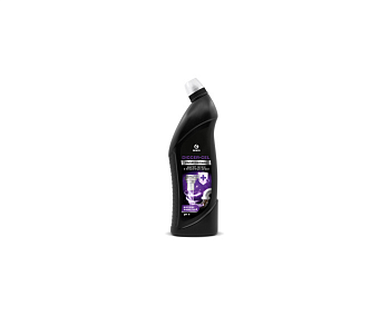 Средство щелочное для прочистки канализационных труб Digger-Gel Professional (1000мл) (125569)