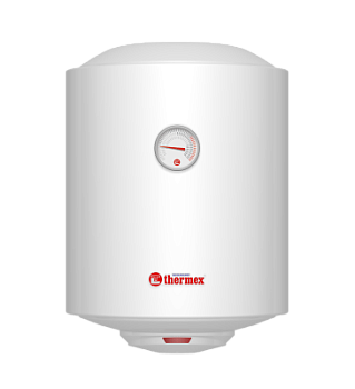 Водонагреватель Thermex  30 (30V) TitaniumHeat Slim