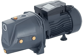 Насос поверхностный JSW 55