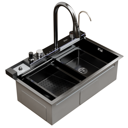 Безымянный