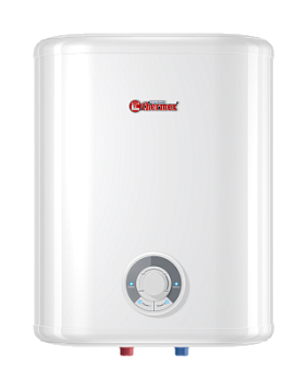 Водонагреватель Thermex  30 (30V) Ceramik (плоск)