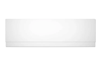 Экран для ванны Метакам 180 (Comfort Maxi)