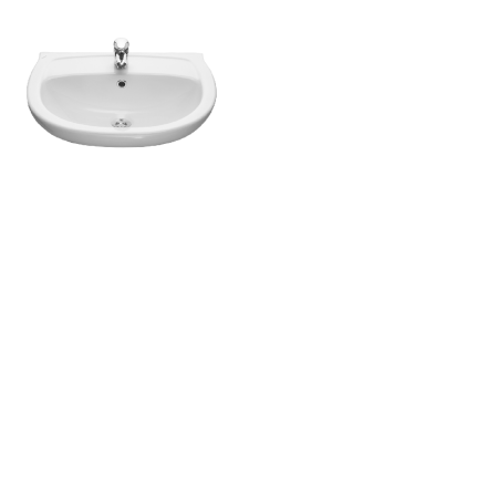 Безымянный