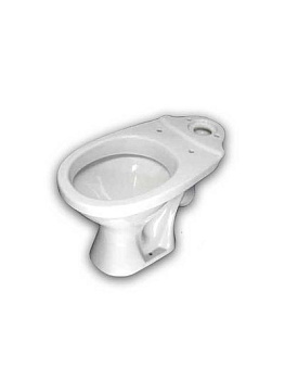 Унитаз (чаша) Лобня Универсал