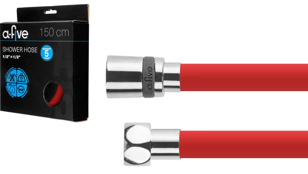 Безымянный