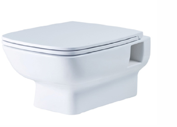 Безымянный