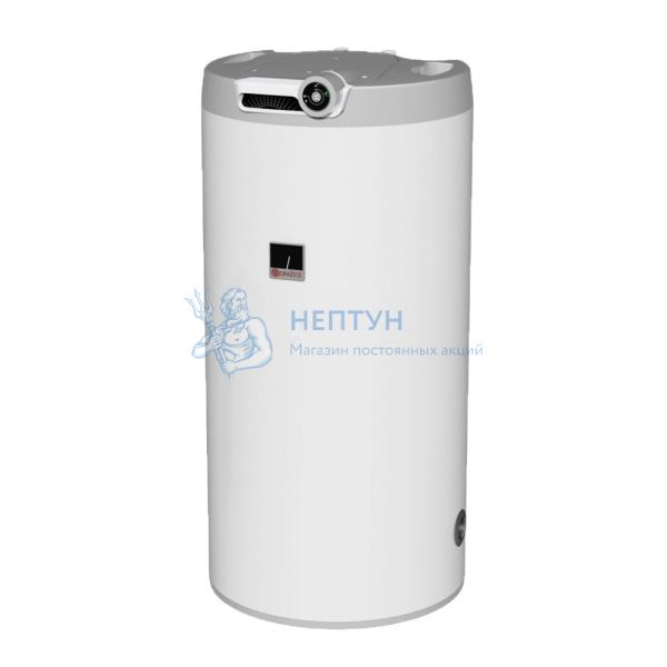 Безымянный 5