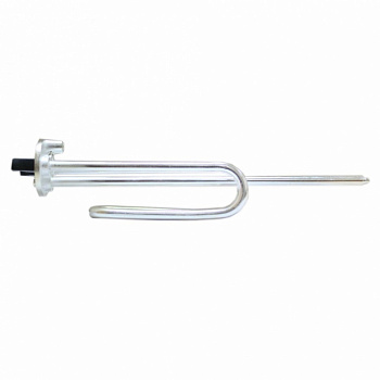 Тэн RCF 1,5 кВт M6 Silver (20461S) Thermex (Китай)