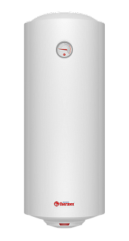 Водонагреватель Thermex  70 (70V) TitaniumHeat Slim