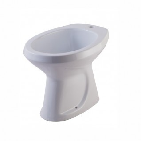 Безымянный