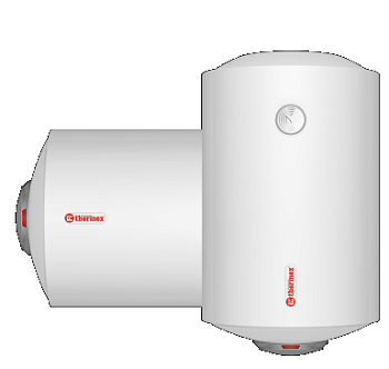 Водонагреватель Thermex  80 (80 V&H ) Giro