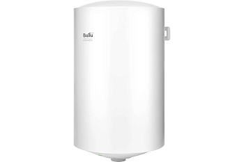 (н/н) Водонагреватель Ballu BWH/S 30 Primex 