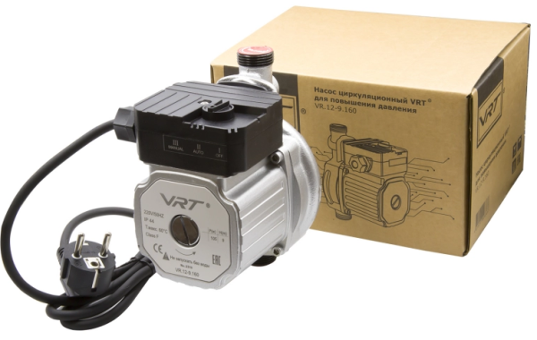 Безымянный