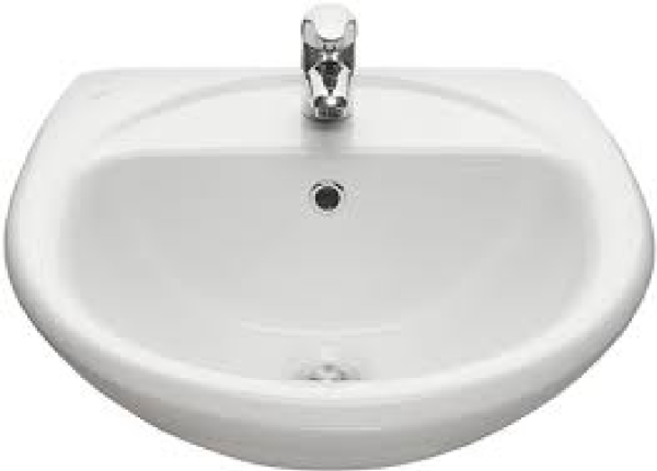 Безымянный