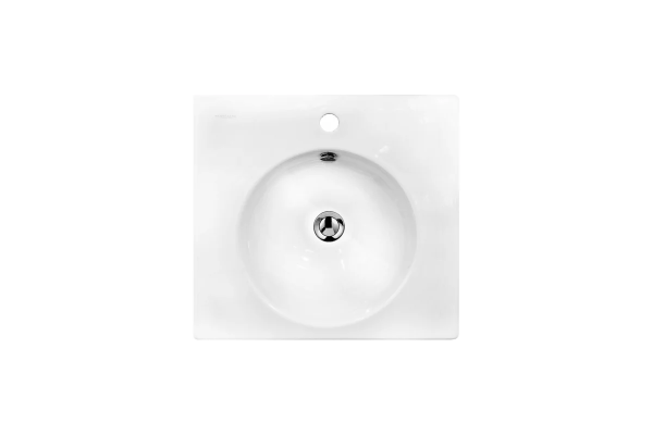 Безымянный 241