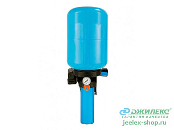 Комплект КРАБ - 24Т