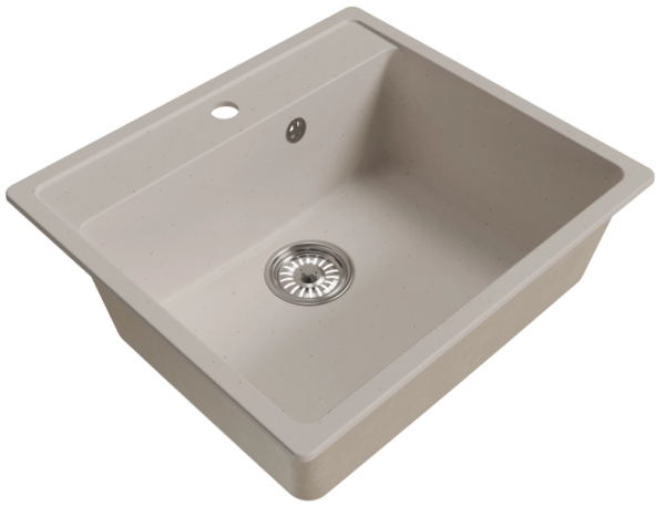 Безымянный