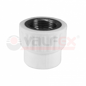 Муфта ПП КВР 50х2 (VALFEX) (4)