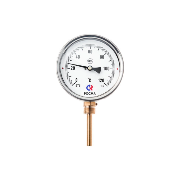 Безымянный