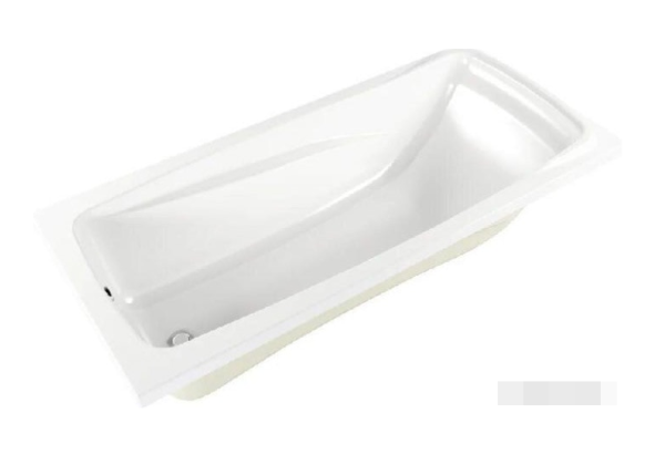 Безымянный 2