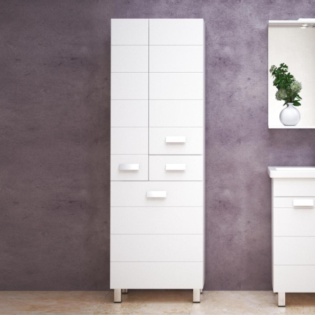 wvw222fnn7tj3umz7io9mrwoxyoyhlzu