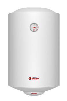 Водонагреватель Thermex 100 (100V) TitaniumHeat 
