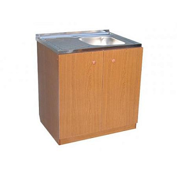 Подстолье 80*60 дерево