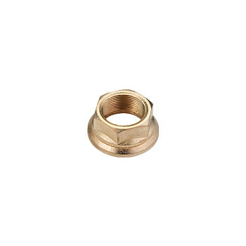 Гайка для установки смесителя (LH301)