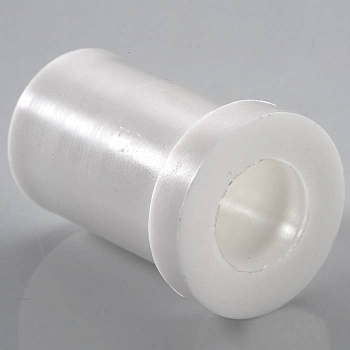 Бурт ПП  50 под фланец (трубный)