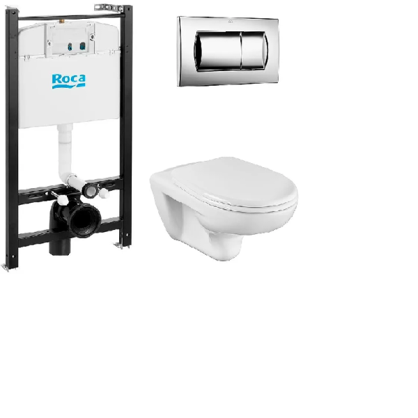 Безымянный