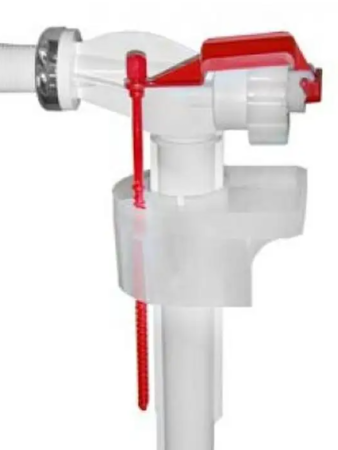 Безымянный