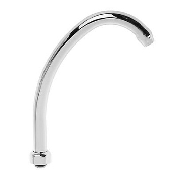 Гусак  для кухни 200 Россия  /С2828/