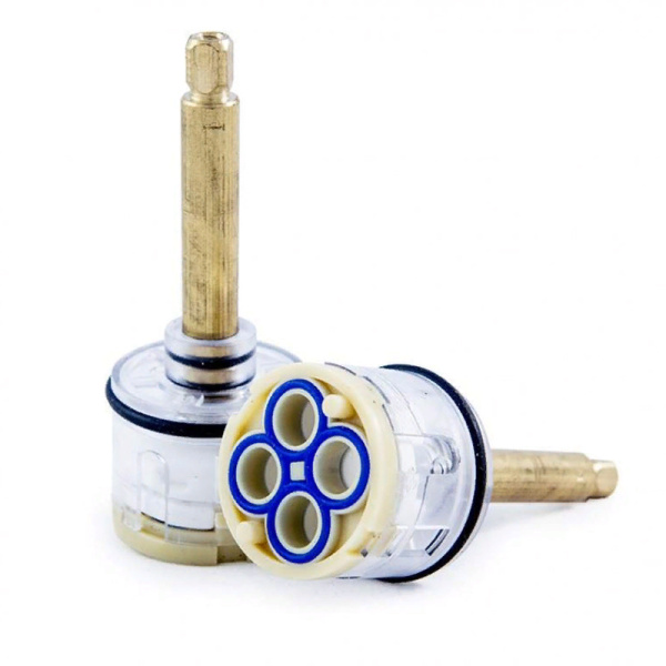 0zjuaxyt5iag503w8z6hp1jeo39uqk3i