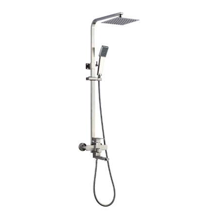 dushevaya-stojka-ledeme-l72433002