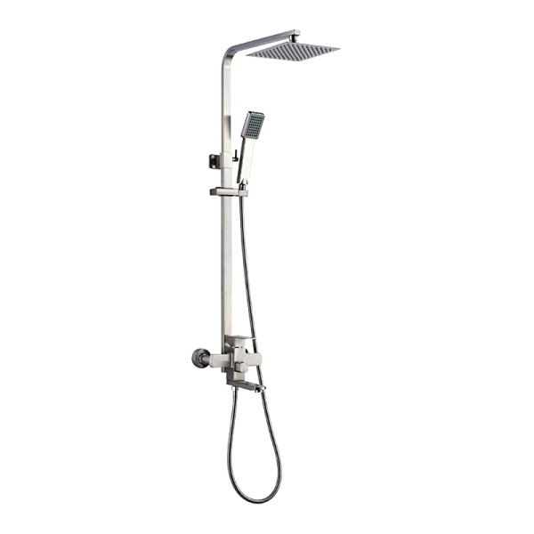 dushevaya-stojka-ledeme-l72433002