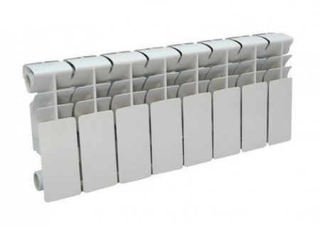 c37b358f79c14f99bc725a830567a2d5-700x500