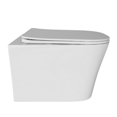 Безымянный