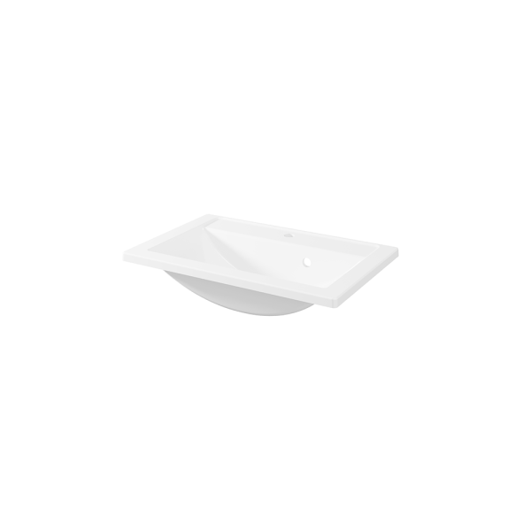 item_1210