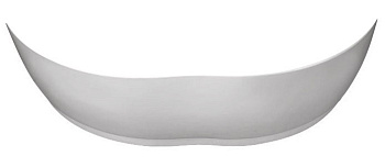 Экран для ванны Медея