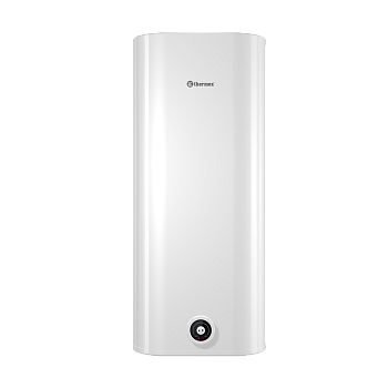 Водонагреватель Thermex 100 (100V) MK
