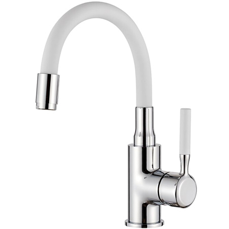 smesitel-dlya-rakoviny-ledeme-l1399-3010 (1)