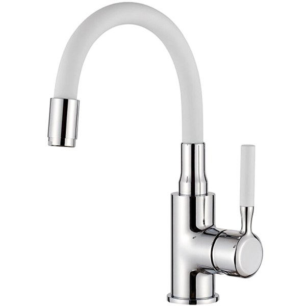 smesitel-dlya-rakoviny-ledeme-l1399-3010 (1)