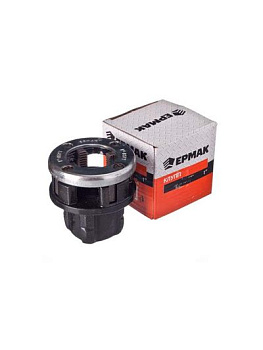 Клупп 1 1/4" STARTUL PROFI (ST9320-1-1/4)