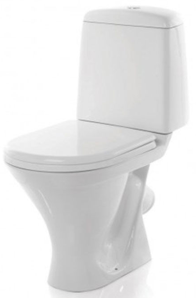 Безымянный