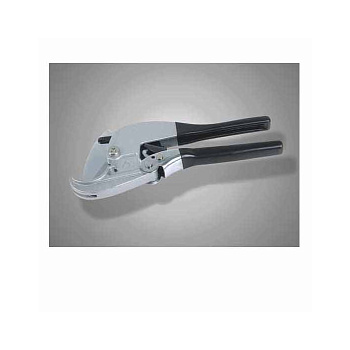 Труборез для пп и мп труб 16-42 FRAP (ф537220) с кнопкой